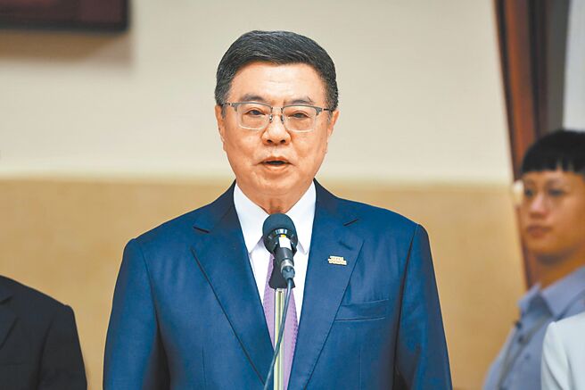 （圖／本報系資料照）