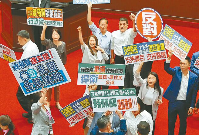 （图／本报系资料照）