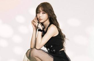 直擊／千億鞋業小開直搗Yuri香閨　2小時後換「他」上演接送情