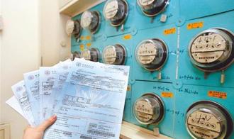 電費暴漲5倍飆1萬7 獨居女嚇壞 台電揪出吃電大魔王