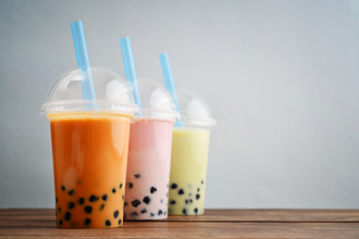 10大生活習慣超傷攝護腺 第1名很多人中