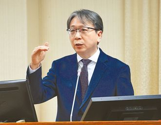 國安局示警！共軍網路空間部隊  鎖定我民生聯網奪控制權 