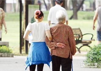 台灣3成長者多重用藥 醫曝7潛在風險