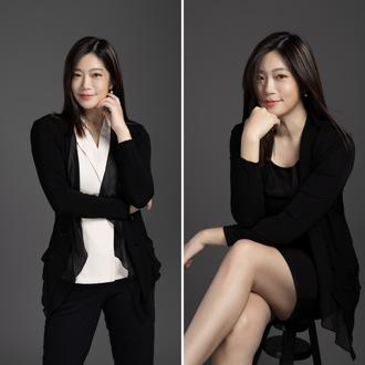 仙气美女检察官转律师！曾办多起重大金融、国会恶狼性侵案  超狂资歷曝光