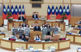 新北環狀線修繕費暴增10億惹議 侯友宜：目標年底復駛