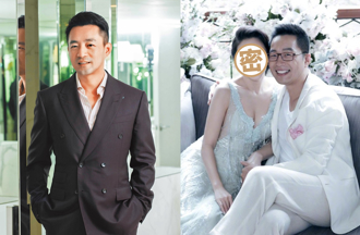 「汪小菲旧爱」疑成郑爽第二　陷代孕疑云遭电视台删光特写镜头