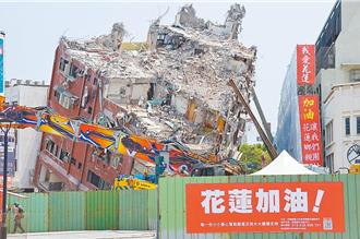 好消息！農粉幣發送延長至11月底 再推「農粉市集券」