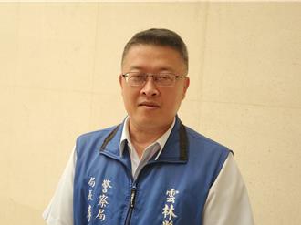 雲林假結婚男無法下葬家屬放棄遺體        地檢署最速件同意「旁系處理」