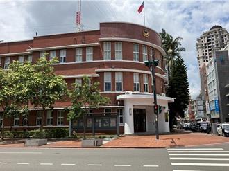 律師領遺失律師證遭警要求按指紋  投訴結果曝光