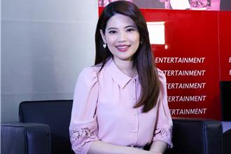 劉又嘉主持節目壓力山大　找不到受訪者竟求助ChatGPT