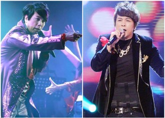 曹西平開砲「忘恩負義的人非常多」 吐拒上節目內幕全因這一點