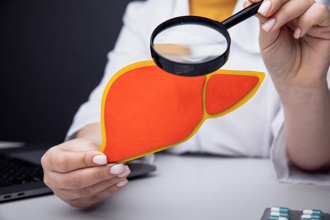 男吐血送医救不回 医嘆：20年坏习惯害肝硬化