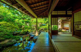 打敗京都！「日本1地」入選2025最佳旅遊地 原因曝