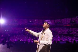 周杰倫攻大巨蛋 門票一張喊7萬 文化部長：我討厭他