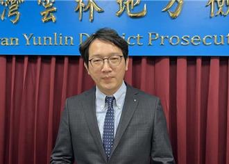 假結婚男子「這原因」無法下葬 雲檢主任歎：還是第一次遇到