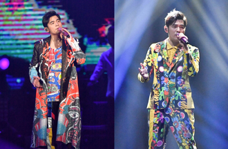 買到周杰倫門票變都市傳說？ 網紅洋蔥曬「勝利照」粉絲全跪