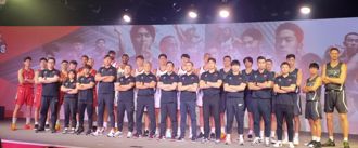 TPBL開幕週強碰中職總冠軍賽　球星這動作引火？球迷喊詐騙