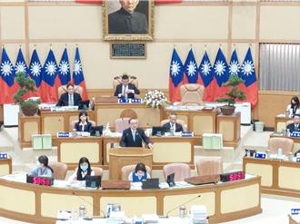 陸批賴清德國慶演說「新兩國論」 侯友宜：我是中華民國國民