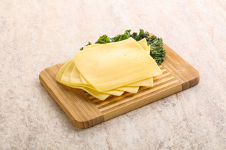 起司補鈣又不飆血糖 醫曝挑選看關鍵4成分