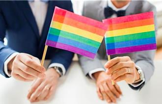 爭取同婚家庭領生育津貼 屏東議員：連苗栗都有