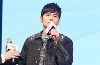 殘念！周董演唱會重釋票依舊瞬間清空　網哀號：買不到就是買不到