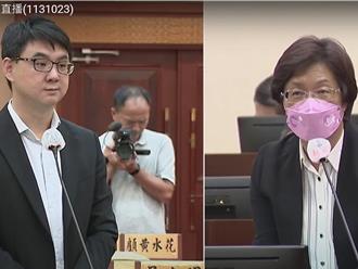 2025台灣設計展在彰化 籌備經費初估2.23億元