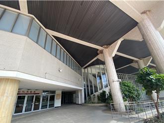 遷府之議再起　彰化新縣政中心規畫鬧雙包