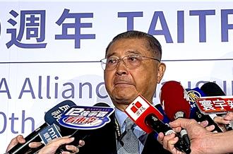 台北國際電子展舉行半世紀　AIIA聯盟同天成立