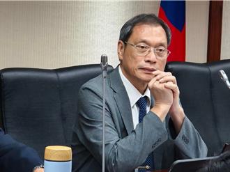 「喪屍菸彈」橫行  立委籲提升毒品管制層級