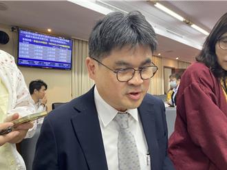 高鐵延伸屏東「高雄案」勝出？鐵道局曝優勢