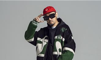 金曲歌王熱狗、頑童MJ116合體嗨唱 台東跨年豪華卡司曝光