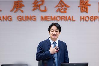 氣候委員會24日登場  2大核心主軸：節能、永續