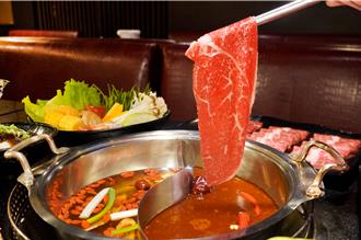 霜降嗑鍋！馬辣首推單身套餐498元吃到飽 7家連鎖火鍋優惠懶人包