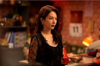 高宇蓁拍新片上演多女茶室宮鬥　蔡嘉茵實地觀察萬華阿姨們