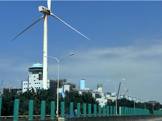 台電稱桃園人口增加造成供電瓶頸  桃市府：無法接受