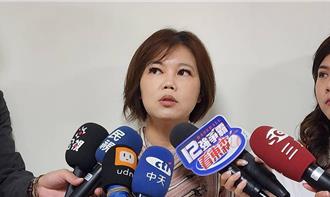 京華城土地扣押 鼎越抗告成功 游淑慧揪3貓膩：套路很深