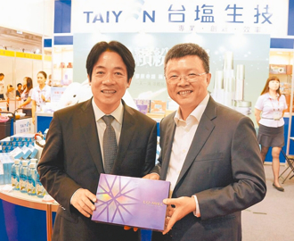 时论广场》政商一条龙 绿能发大财（郭一鸣）