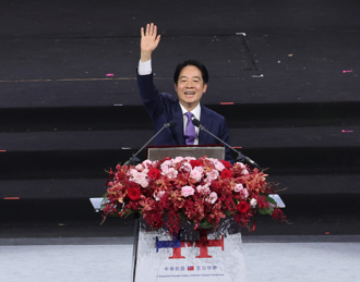 郭正亮爆「後面那個大案」會讓賴清德少2千億：2026怎麼選