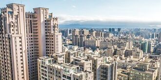 房地合一稅Q2共3.7萬件，年增22％ 每件估賺逾400萬