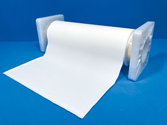 東京先端材料 革新技術亮相