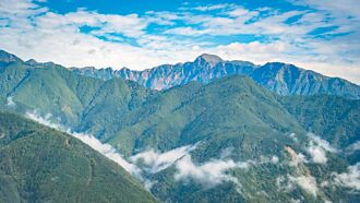十三大風管處 參山、大鵬灣吸旅客