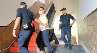 北市 幼兒園性侵案 又查出39童受害