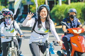 綠營黃惠慈遞補宜縣議員