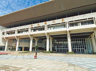 彰縣明年度歲出預算 首破700億