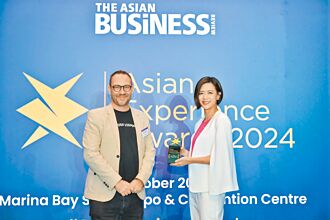 foodpanda揚威新加坡