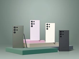 三星雙11 買旗艦機送好禮