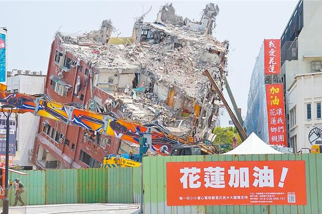 农业部23日宣布，农粉币发送期限将延长至今年11月底，使用期限也将延长至今年12月15日，并针对花莲县政府举办的实体农业市集推出「农粉市集券」。（本报资料照片）