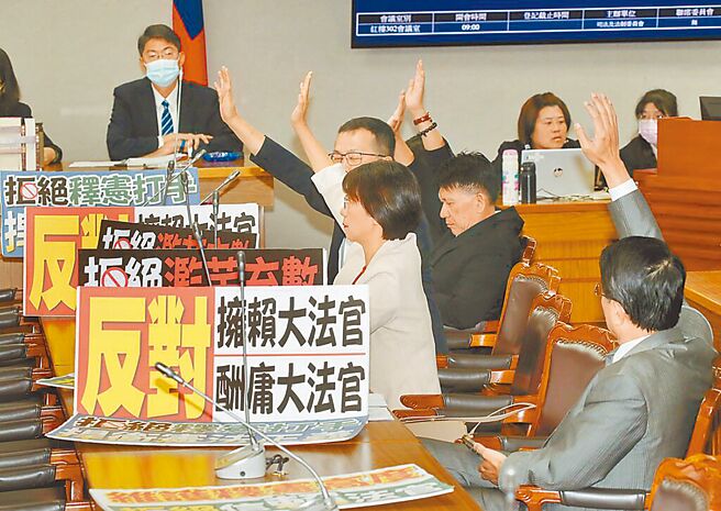 （圖／本報系資料照）