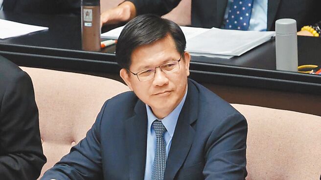 （圖／本報系資料照）