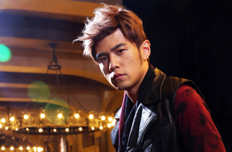 去下水道聽周董演唱會是真的？大巨蛋小編首曝「真實入口」